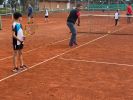 IMG_8241.jpeg